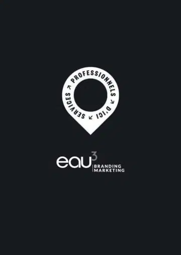 SPI Agence Branding B2B Marketing Agency Montreal