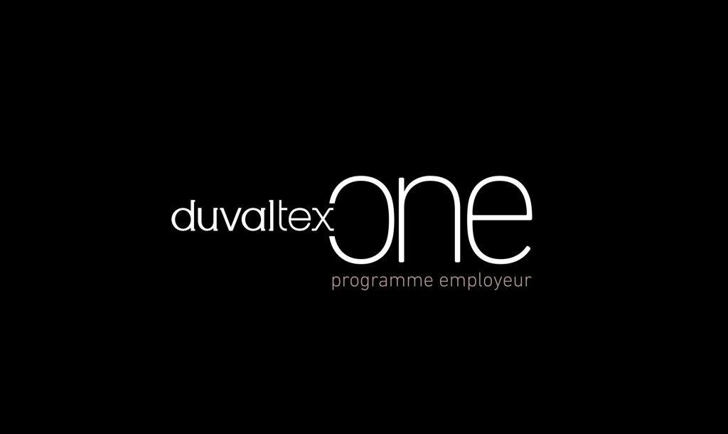 branding-et-marketing-B2B-Agence-Duvlatex6-Agency