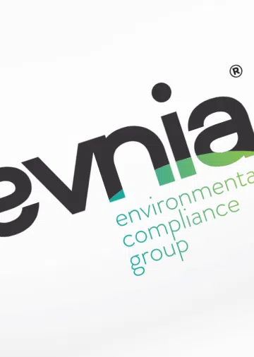 branding et marketing B2B Agence Evnia Agency identité de marque