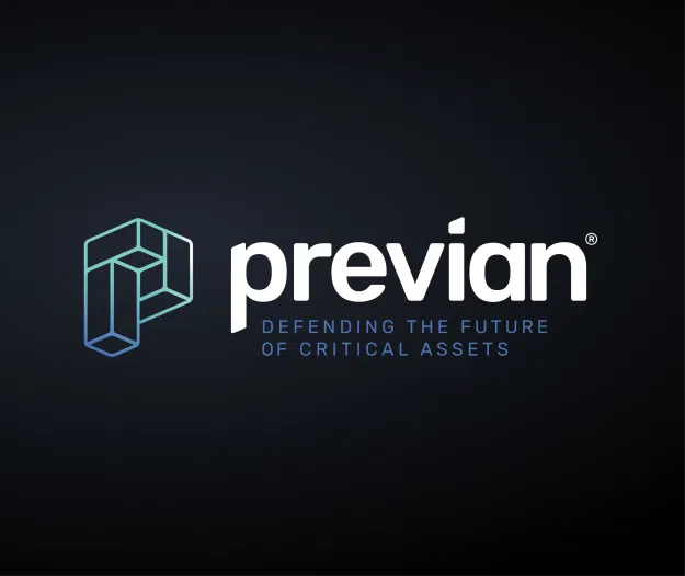previan B2B branding and marketing agence Identité rationnelle et émotionnelle, Identité visuelle