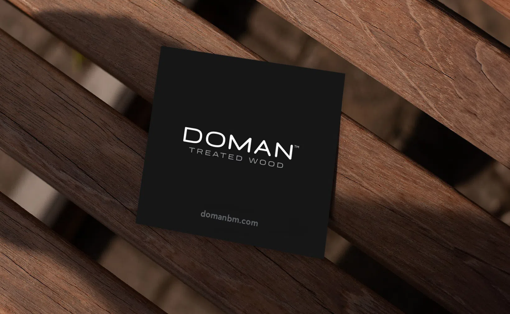 Agence de branding, Branding Agency B2B et marketing Doman Agency Brand label