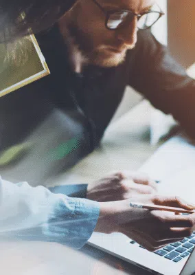 Quel est le rôle du category design dans une stratégie de positionnement ? Branding Agency category design positioning