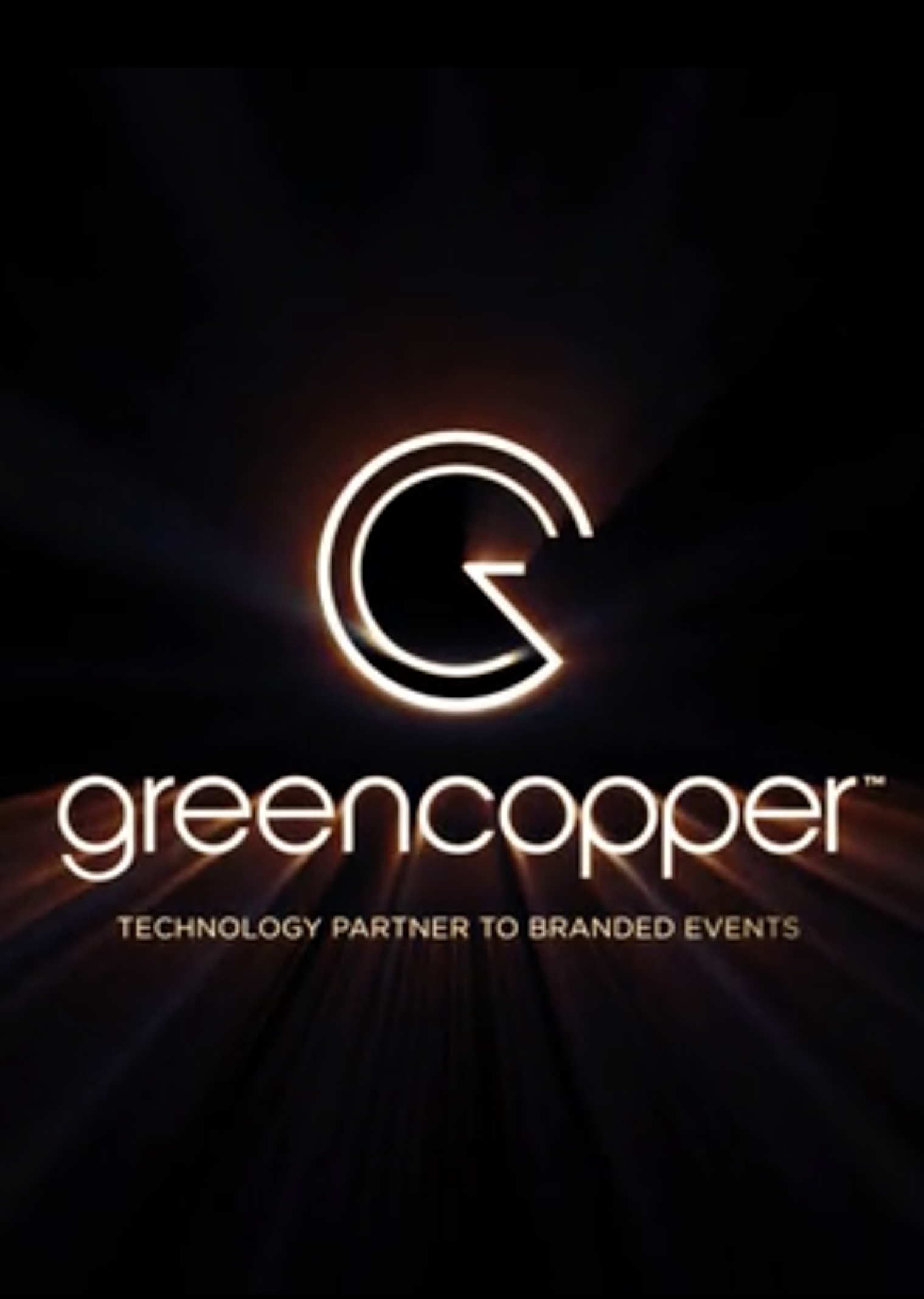 branding agency b2b brand visual identity greencopper